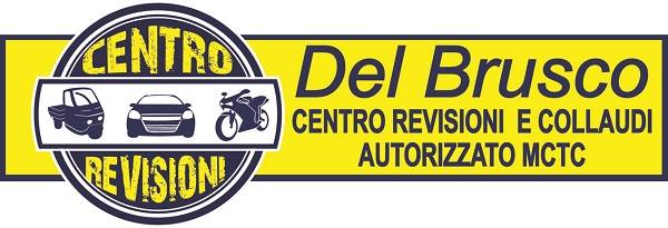 Centro Revisioni