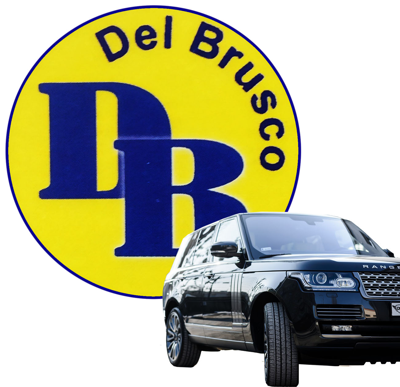 Agenzia Pratiche Auto